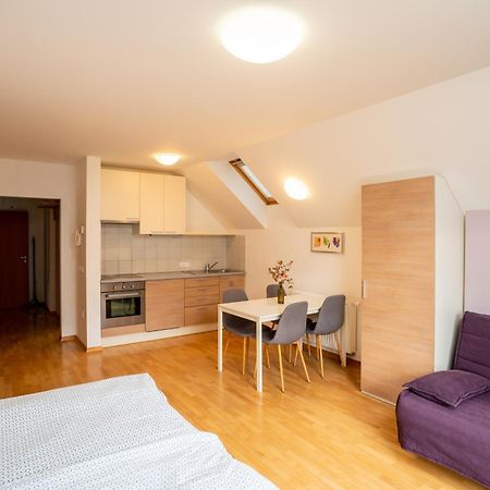 Apartment Muznik Bled Room photo