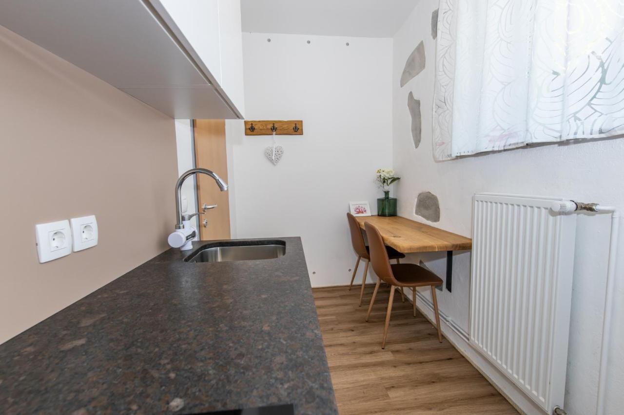 Apartment Muznik Bled Exterior photo