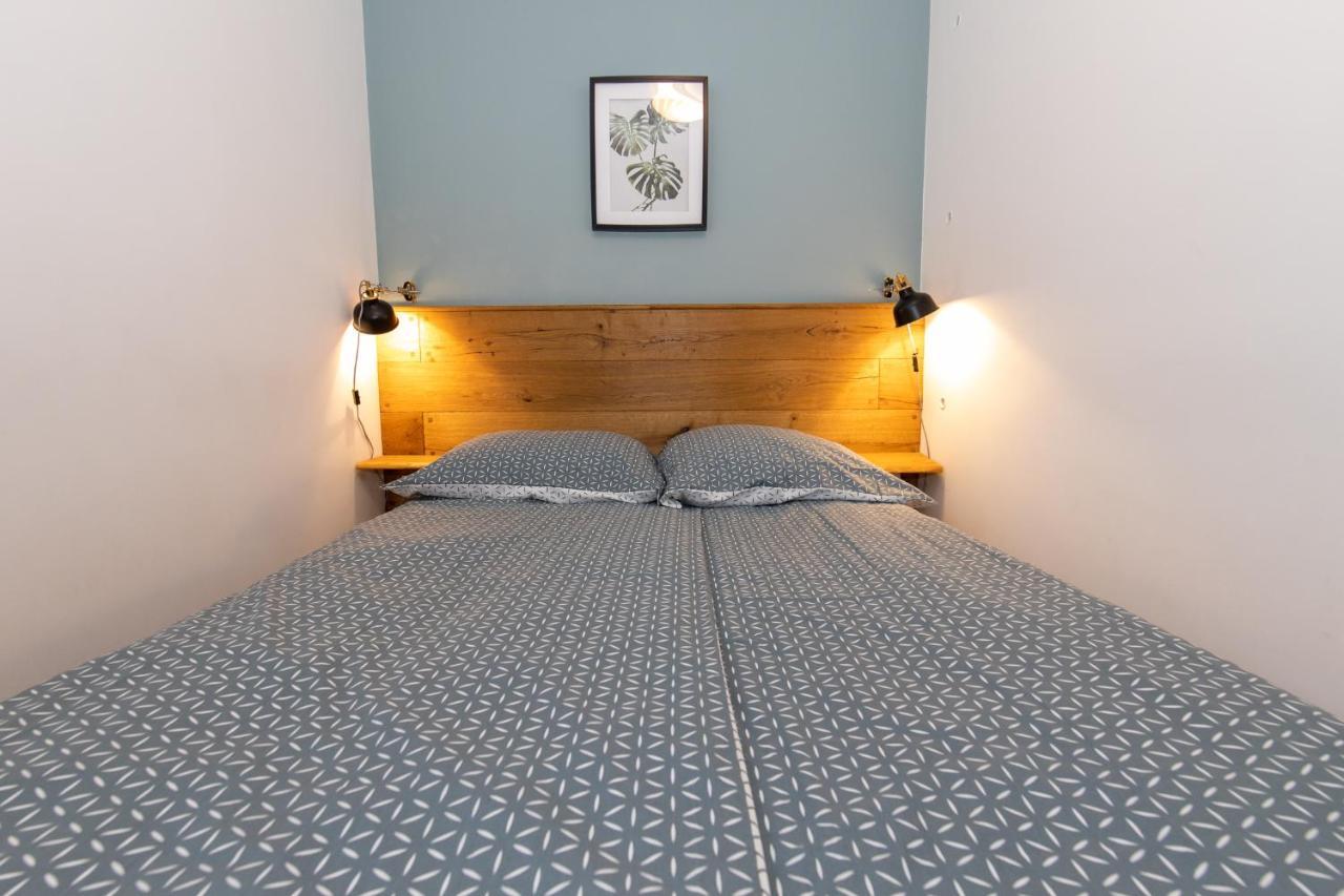 Apartment Muznik Bled Room photo