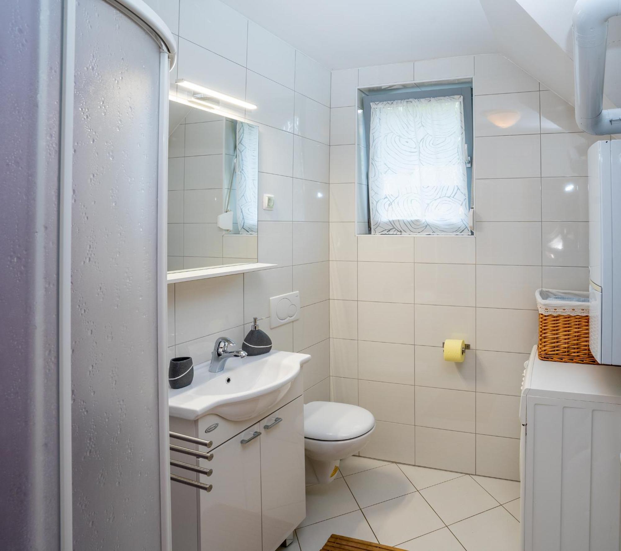 Apartment Muznik Bled Room photo
